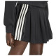 Adidas Γυναικεία φούστα Stadium 2in1 Skirt